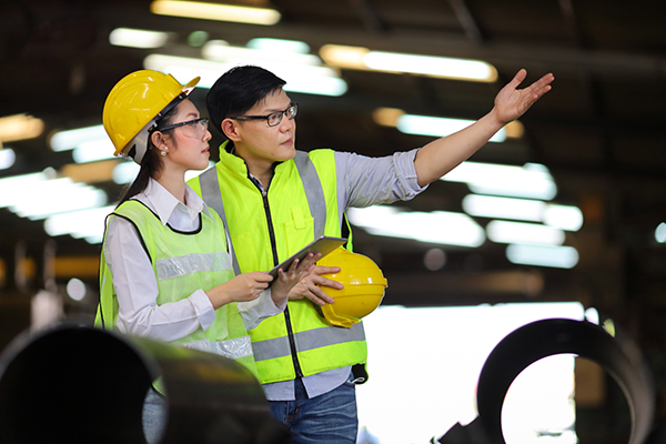 售前良心 • 售后舒心