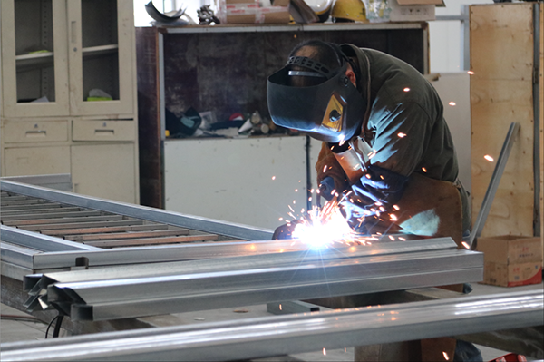 品质保障 · 性价比优