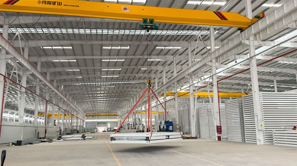 源头工厂·出口品质