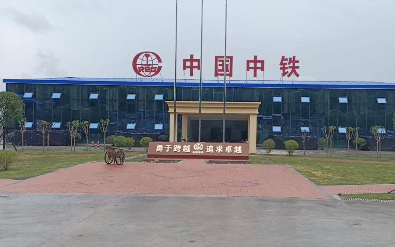 很少人知道的集装箱冷知识_20个关于集装箱的知识（三）