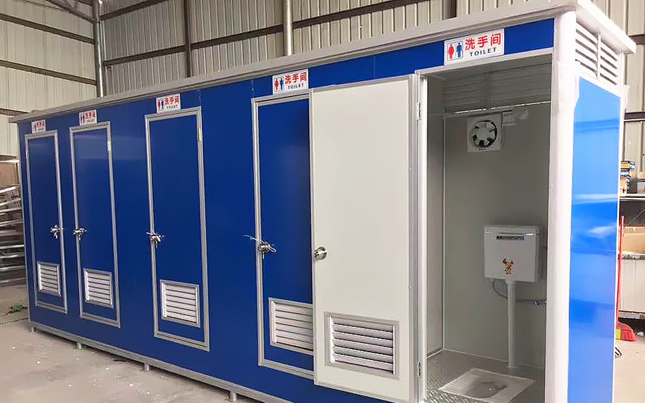 前两月我国集装箱市场需求维持高位