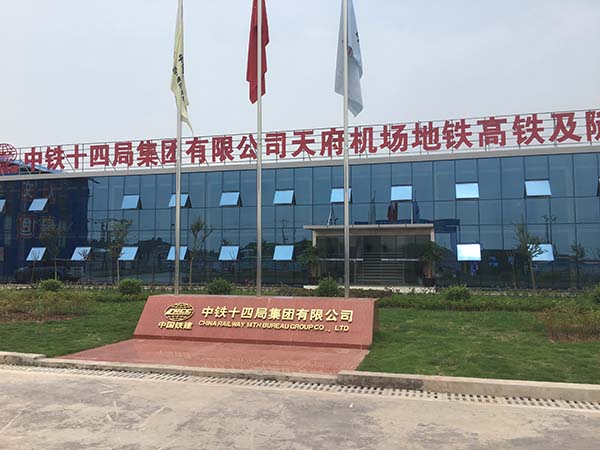 集装箱房屋如今的发展情况和使用方法